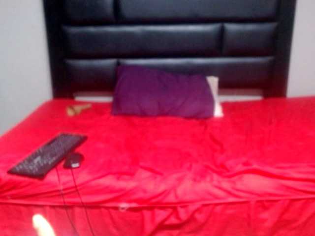 Africancurves22 live cam on BongaCams