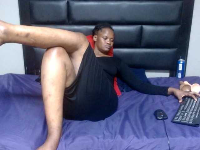 Africancurves22