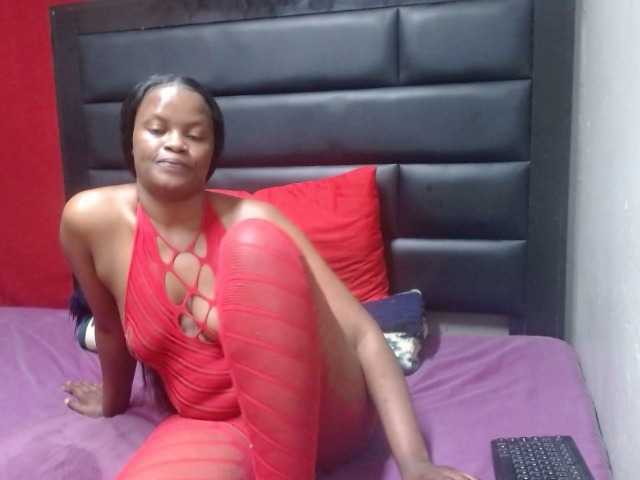Africancurves22