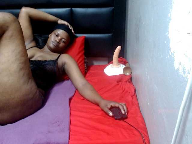 Africancurves22