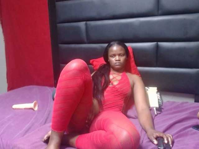 Africancurves22