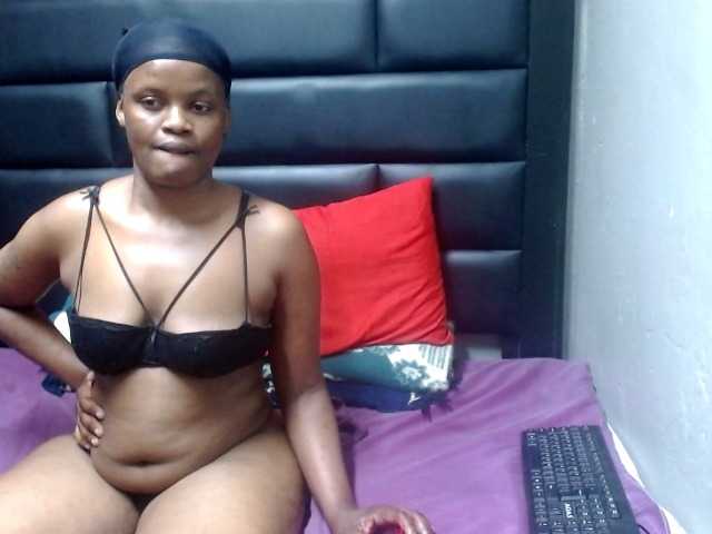 Africancurves22