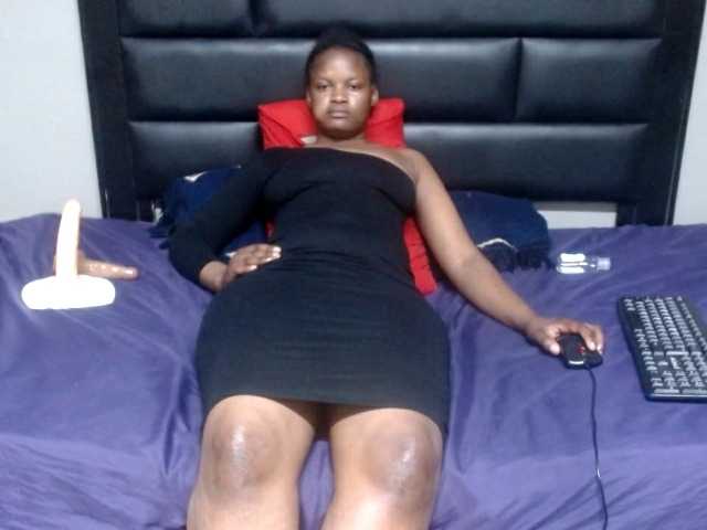 Africancurves22