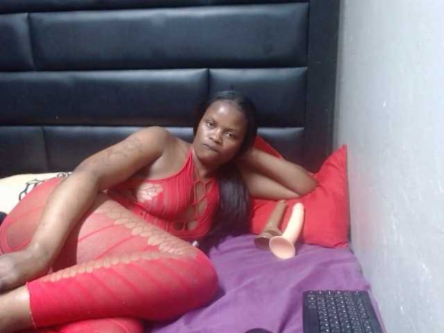 Africancurves22