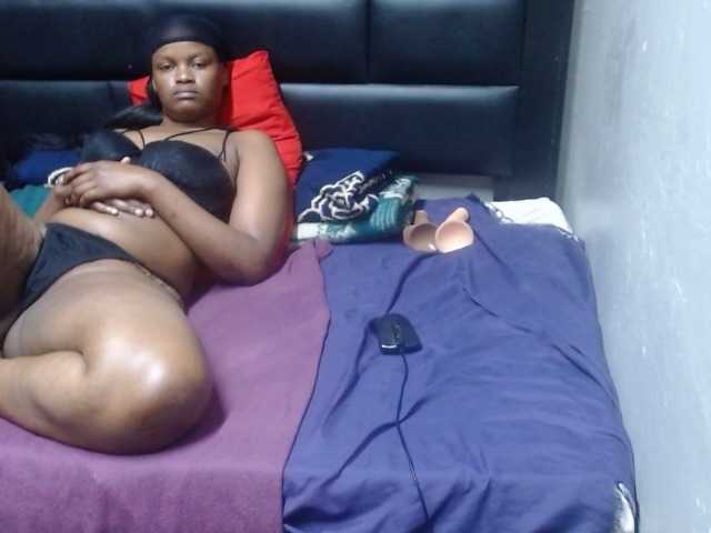 Africancurves22