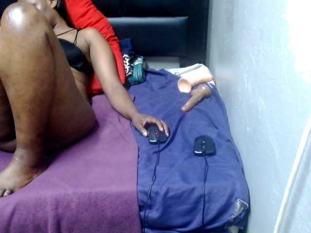 Africancurves22