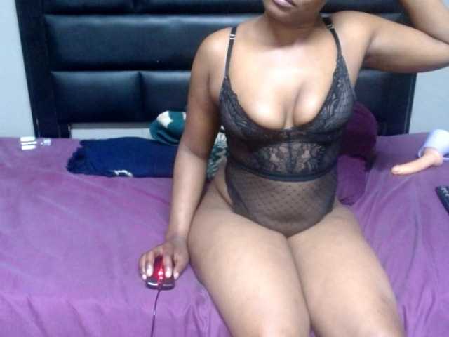 Africancurves22