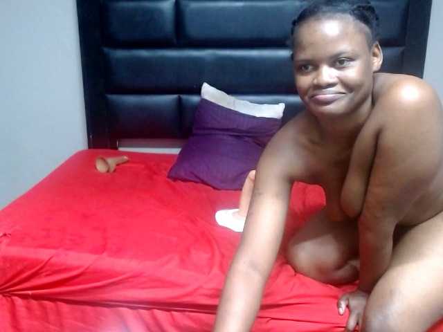 Africancurves22