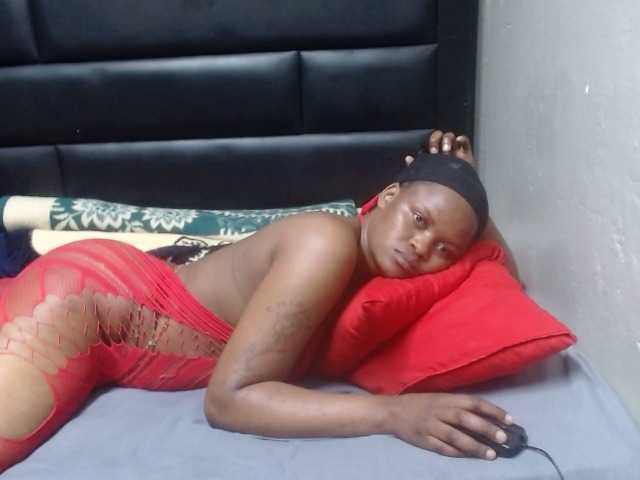 Africancurves22