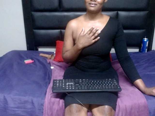 Africancurves22