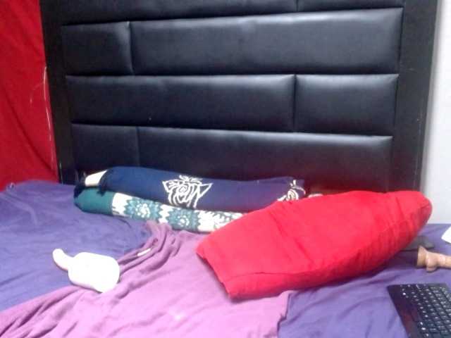 Africancurves22, live now on BongaCams