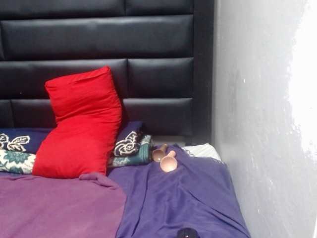 Africancurves22 live cam on BongaCams