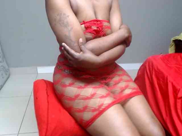 Africancurves22 webcam