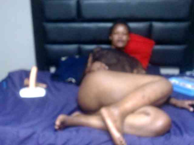 Africancurves22