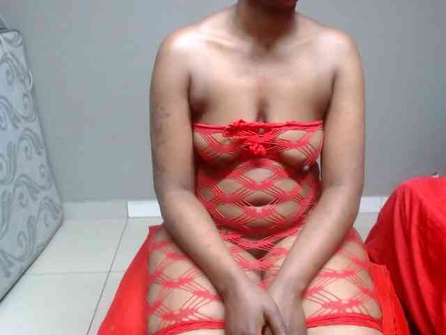 Africancurves22 webcam