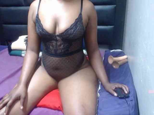 Africancurves22