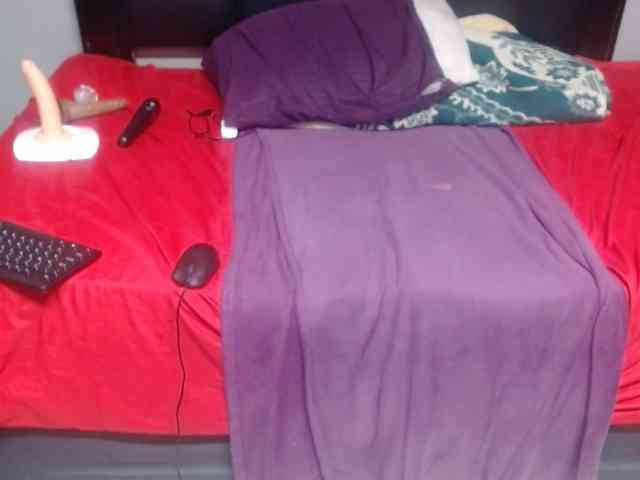 Africancurves22 webcam