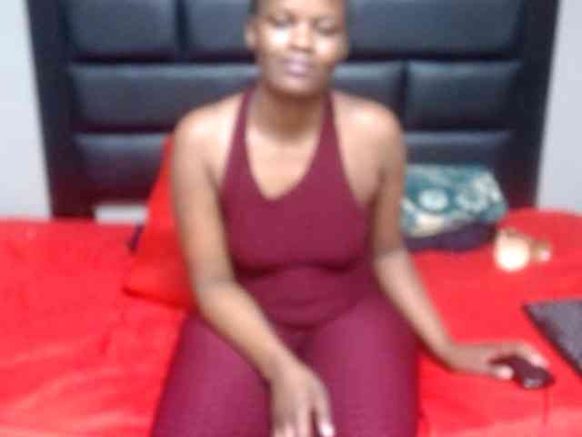 Africancurves22