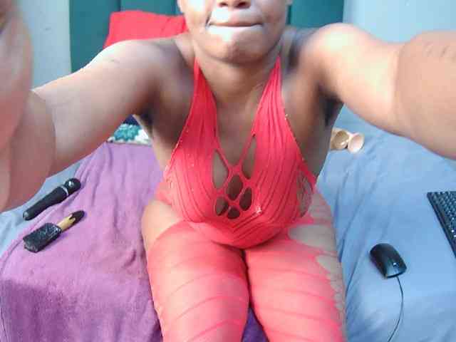 Africancurves22 Africancurves22