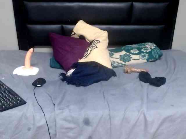 Africancurves22 webcam