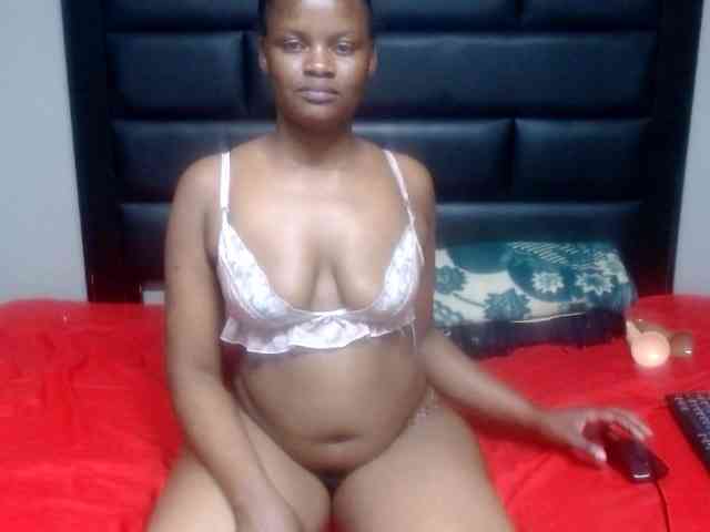 Africancurves22 webcam