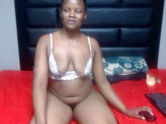 Africancurves22 webcam