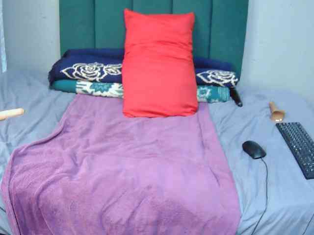 Africancurves22 webcam