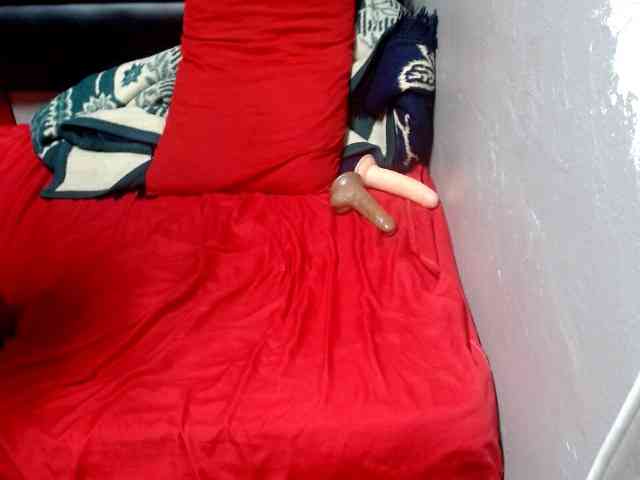 Africancurves22 webcam