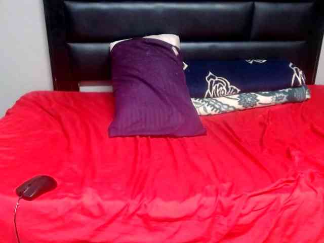 Africancurves22 webcam