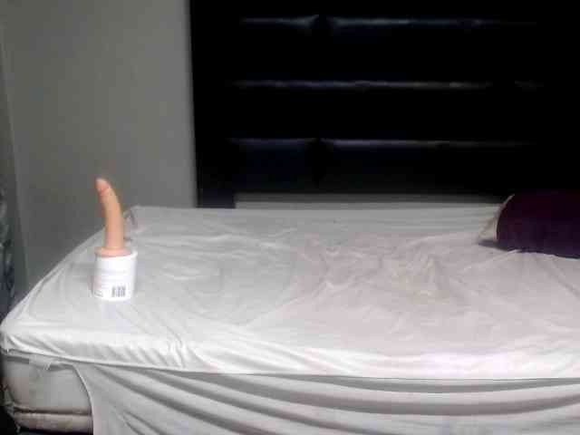 Africancurves22 webcam