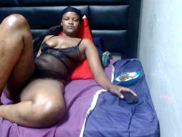Africancurves22 webcam