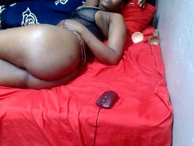 Africancurves22 webcam