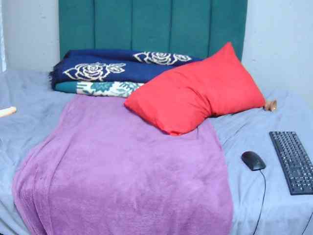 Africancurves22 webcam