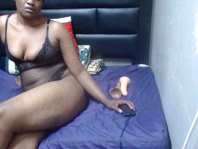 Africancurves22 webcam