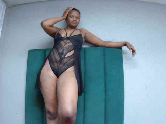 Africancurves22 webcam
