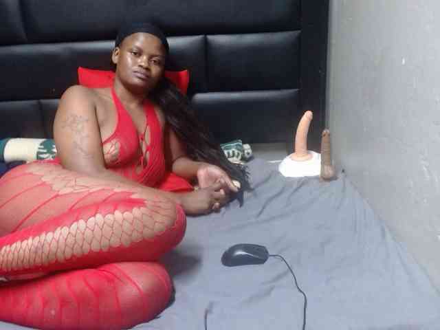 Africancurves22