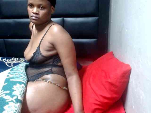 Africancurves22 webcam