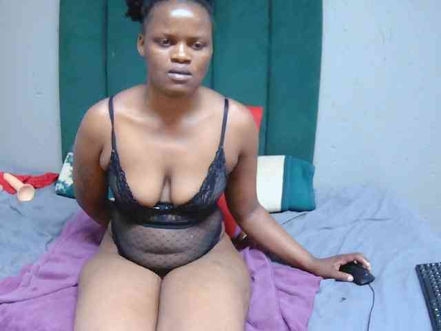 Africancurves22 webcam