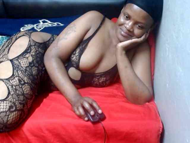 Africancurves22 webcam