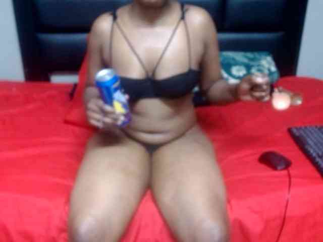 Africancurves22 webcam