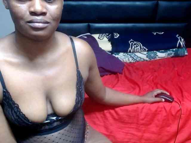 Africancurves22 webcam