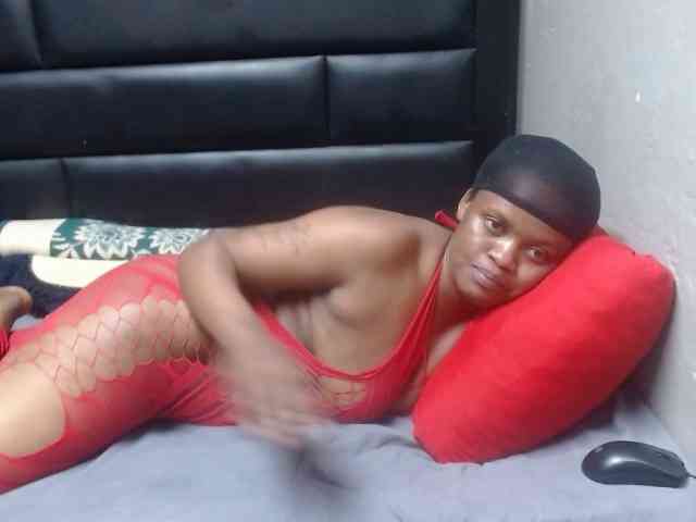 Africancurves22