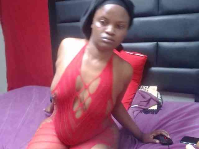 Africancurves22