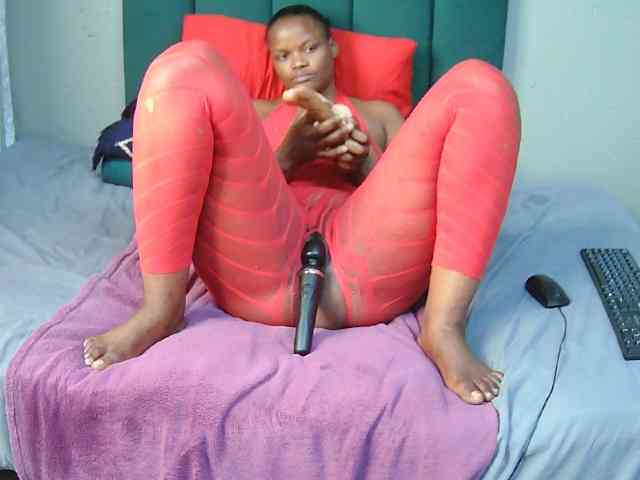 Africancurves22