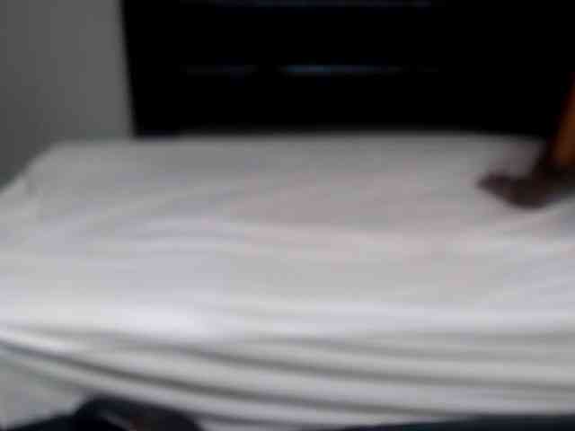Africancurves22 webcam