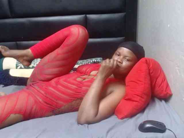 Africancurves22