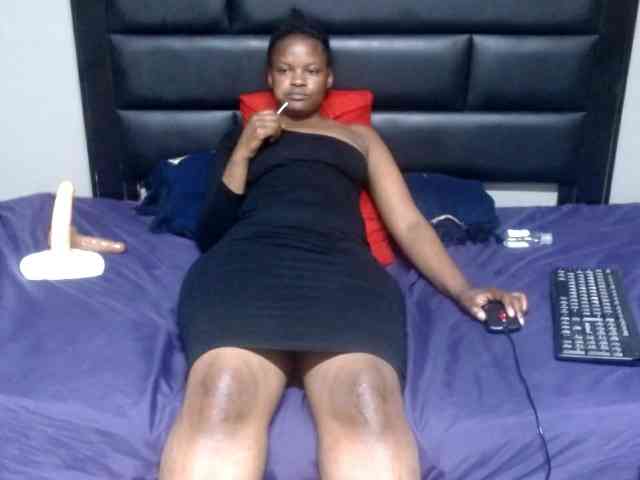Africancurves22