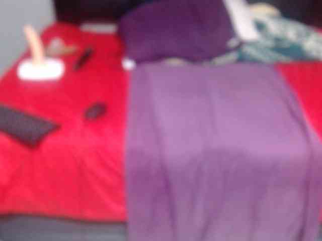 Africancurves22 webcam