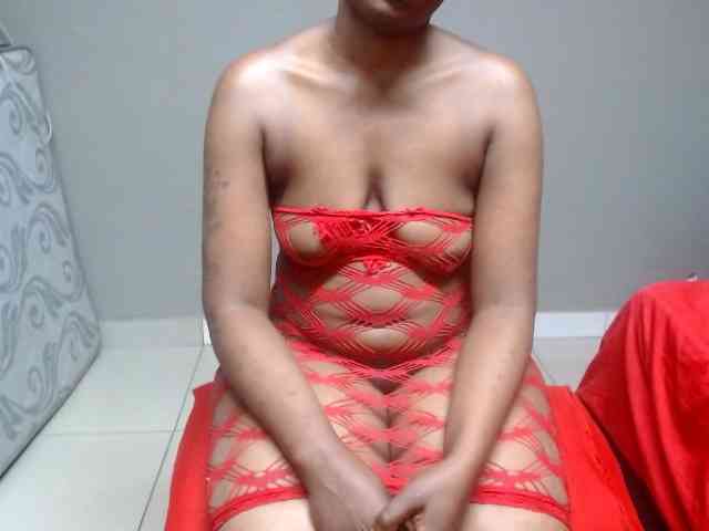 Africancurves22