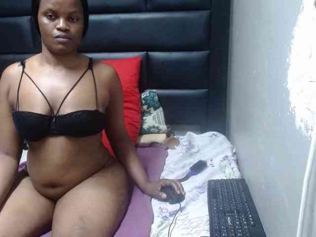 Africancurves22 Africancurves22
